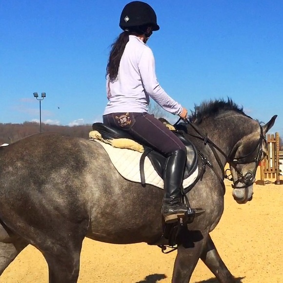 Sup!  I’m Nikki. - Picture 6 of 7